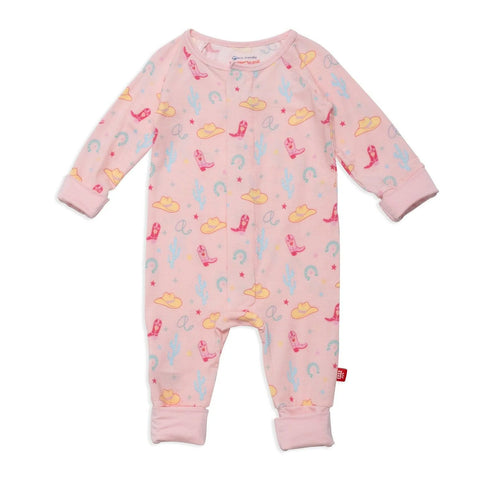files/pink-not-my-first-rodeo-modal-magnetic-convertible-grow-with-me-coverall-2.webp