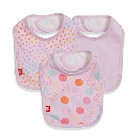 files/pink-smile-shine-modal-magnetic-stay-dry-infant-bib-3-pack.jpg