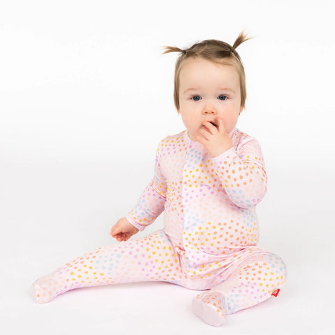 files/pink-sparkle-modal-magnetic-parent-favorite-footie_081a05cb-3909-480a-af9e-f72cc8128f9c.webp