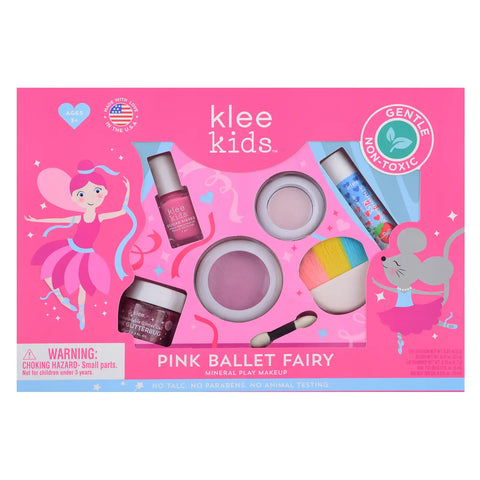 files/pink_Ballett.webp