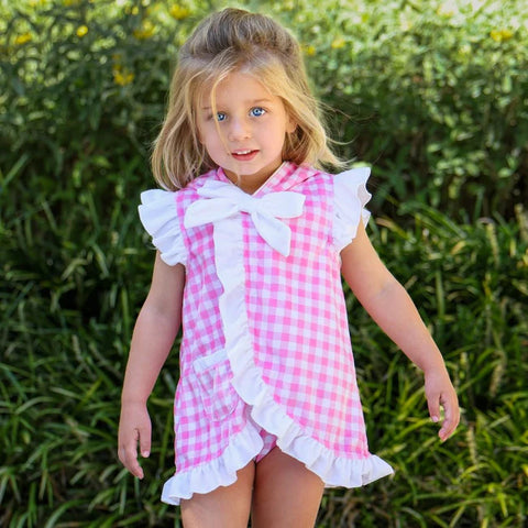 files/pink_gingham_bow_swim_coverup.webp