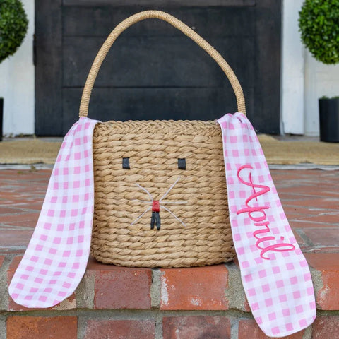 files/pink_gingham_bunny_ears_easter_basket.webp