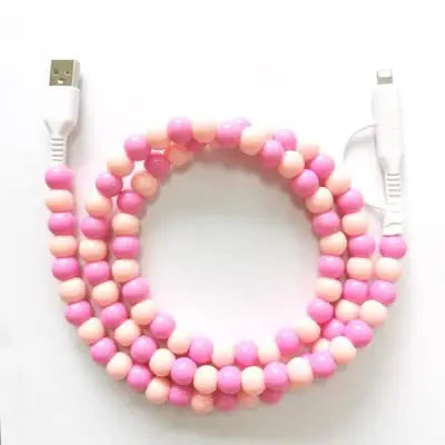 Duel Charging Cable