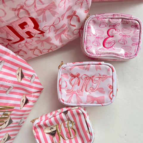 files/pinkchampagne.webp