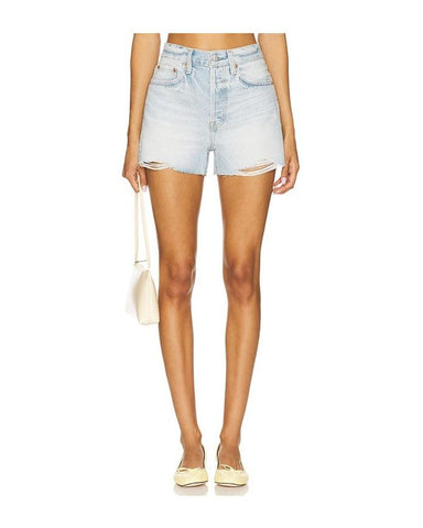 files/pistola-Radiant-Vintage-Nova-High-Rise-Cut-Off-Short.jpg