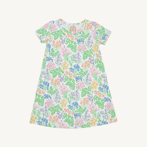files/pollyplaydressgastonstgarden.webp