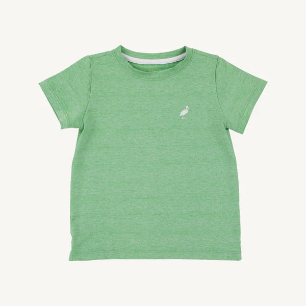 Beaufort Bonnet | Prepletic Carter Crewneck