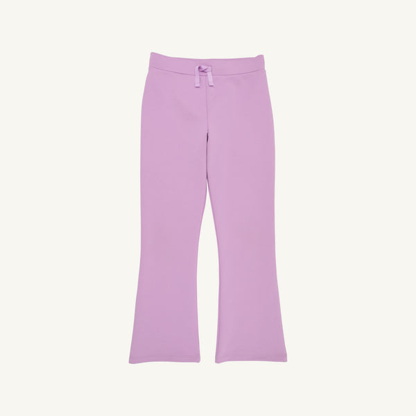 Beaufort Bonnet | Prepletic Patty Pants
