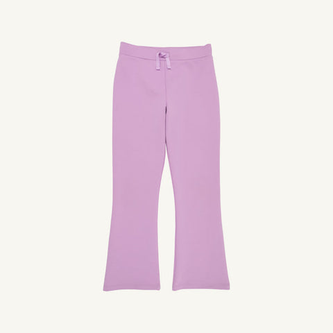 Beaufort Bonnet | Prepletic Patty Pants