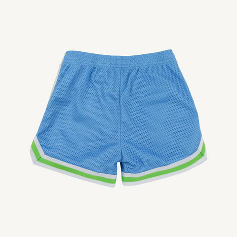 Beaufort Bonnet | Prepletics Sheppy Shorts