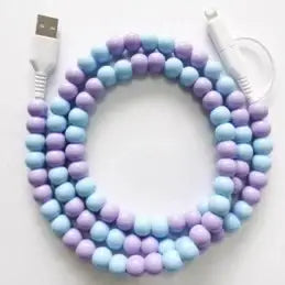 Duel Charging Cable