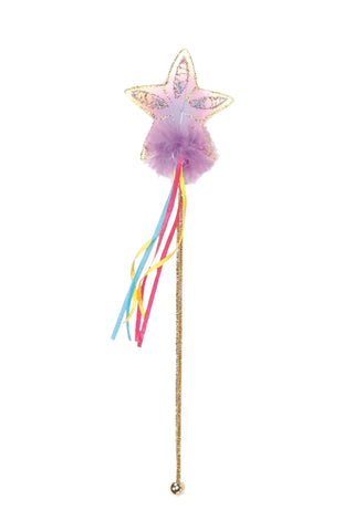 files/rainbow_glitter_wand_2.webp