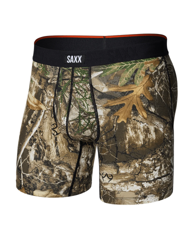 SAXX | Vibe Xtra Soft Comfort 6