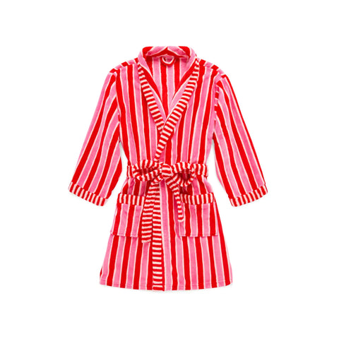 Shiraleah | Robe