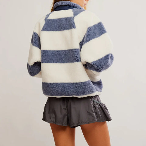 files/rockyridgejacket2.webp