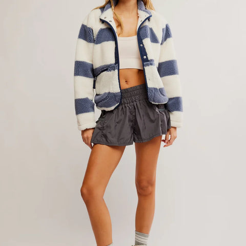 files/rockyridgejacket.webp