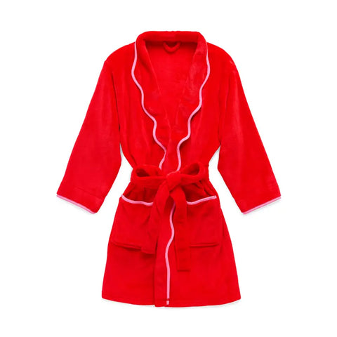 Shiraleah | Robe