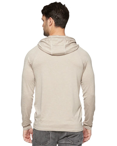 Flag & Anthem | Victory Performance Long Sleeve Hoodie