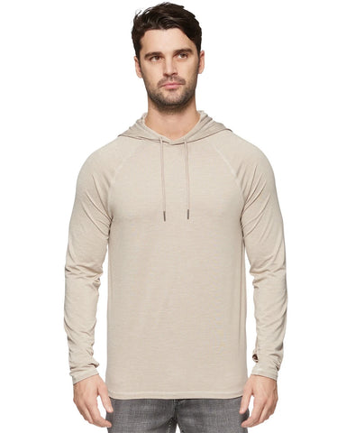Flag & Anthem | Victory Performance Long Sleeve Hoodie