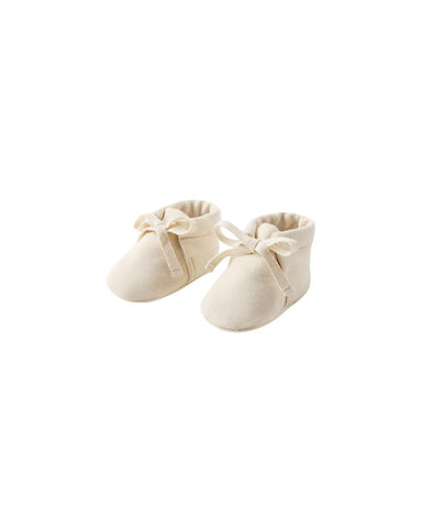 Quincy Mae | Baby Booties