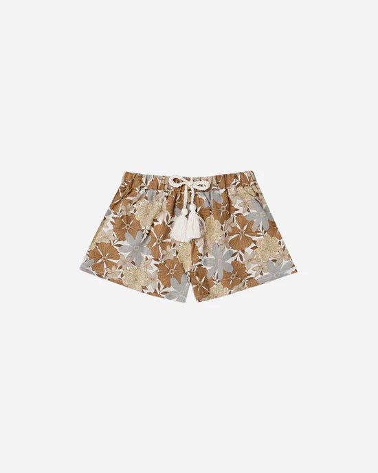 Solana Short