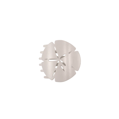 files/sand-dollar-small-flat-hair-clip-hair-clips-2294965.webp