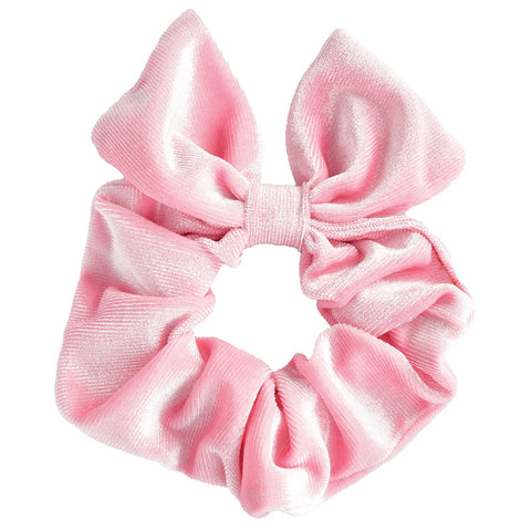 IScream | Feeling Bow-tiful Scrunchies