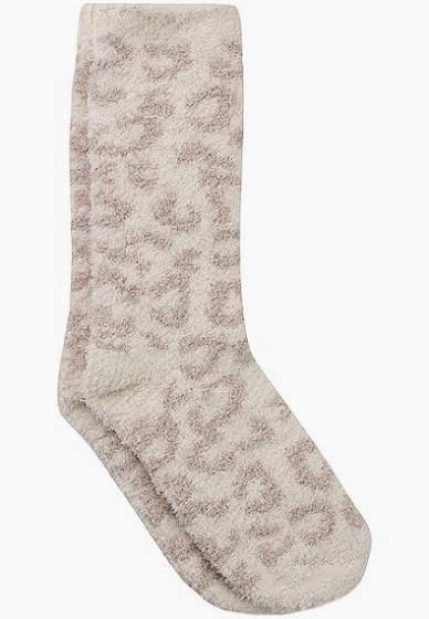 Barefoot Dreams | CC Womens BITW Socks