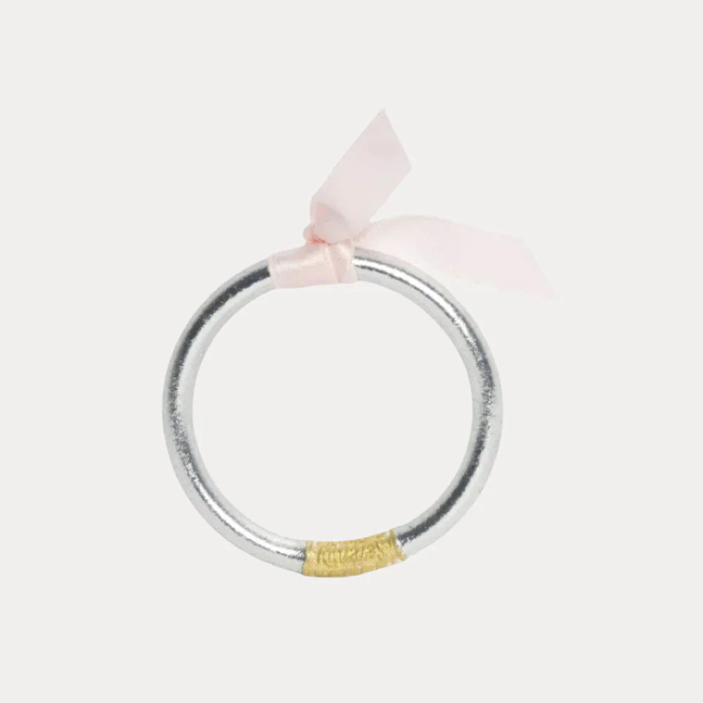 Buddha Girl | Small Kids Bracelets