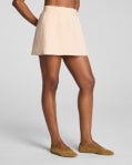 Spanx | French Rib Skort 15