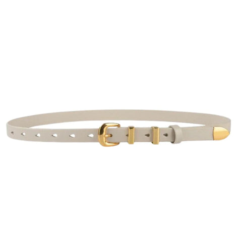 files/sleek_belt_ivory.webp