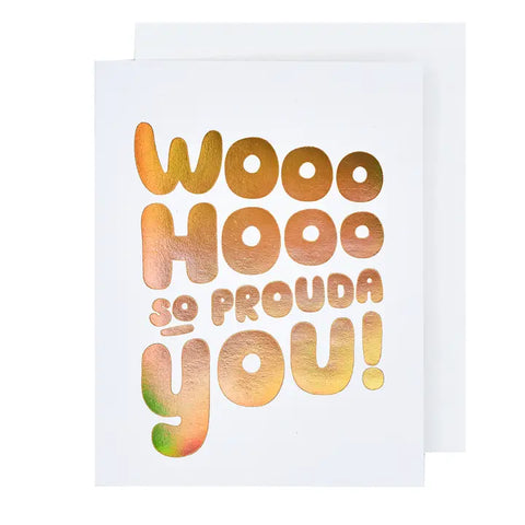 Greeting Card