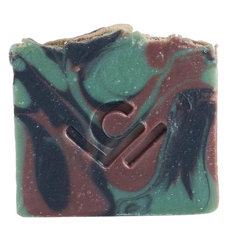 CW | High Bar Soap