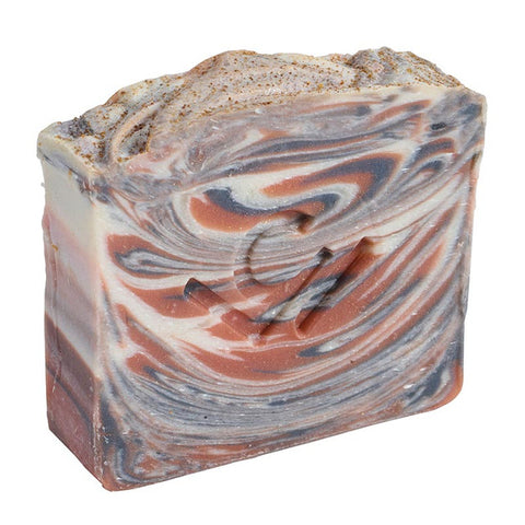 CW | High Bar Soap