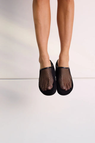 Roam | Mesh Clog