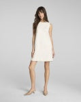 Spanx | Aline Mini Dress