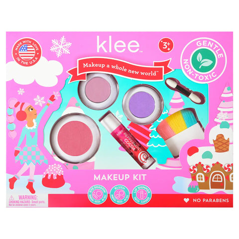 files/sparkling_reindeer_f92cee85-f7a3-40ea-9099-928becf28dfd.webp