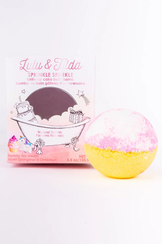 files/sprinklesparkle.webp