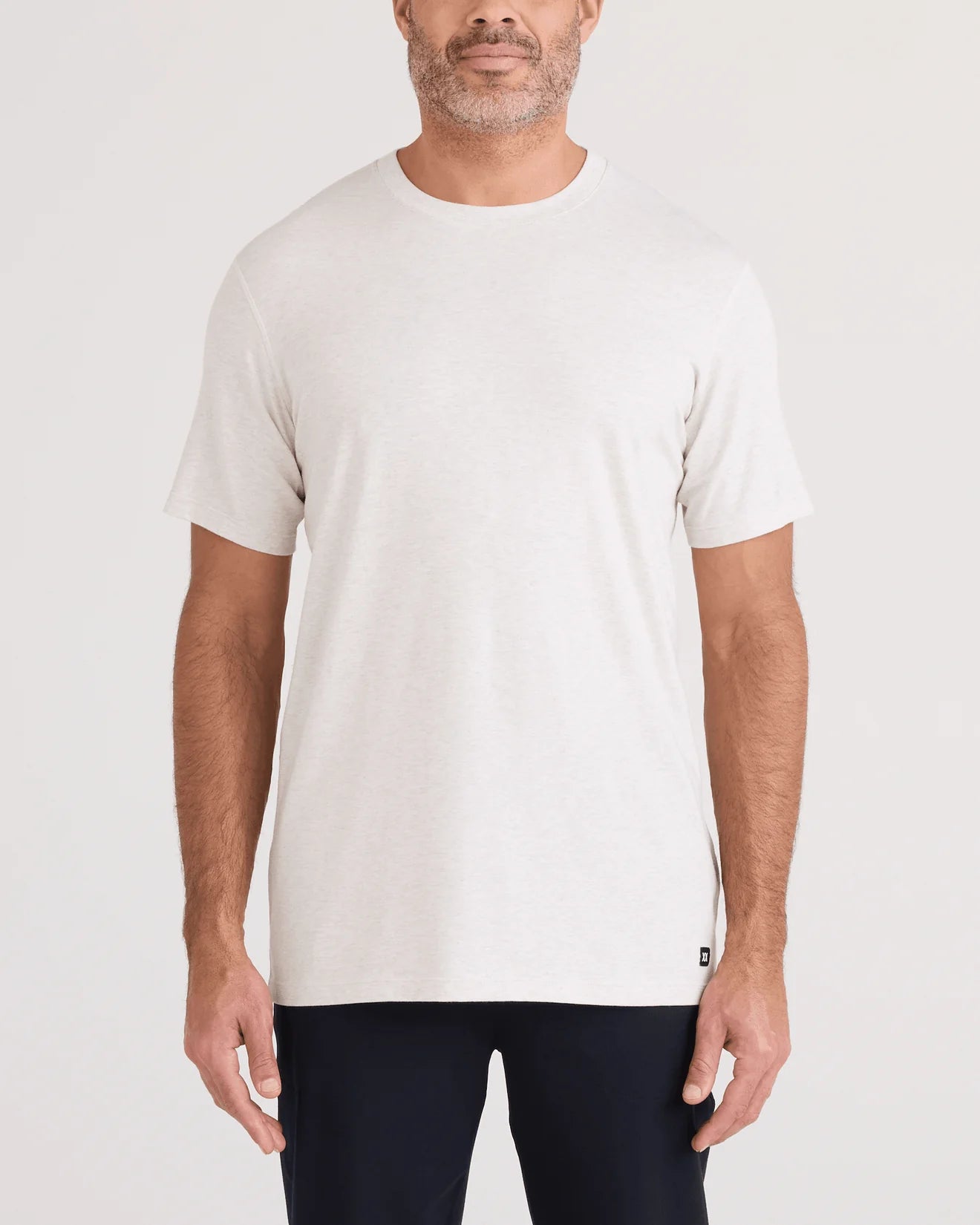 SAXX | DropTemp® Cooling Cotton