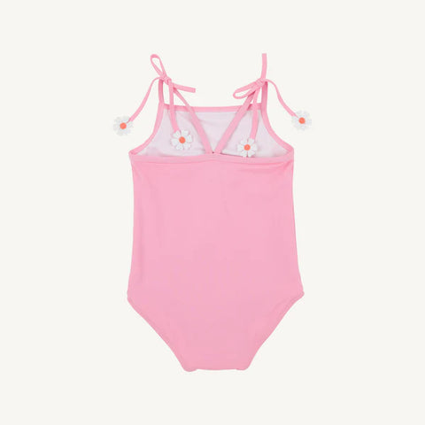 Beaufort Bonnet | St. Lucia Swimsuit
