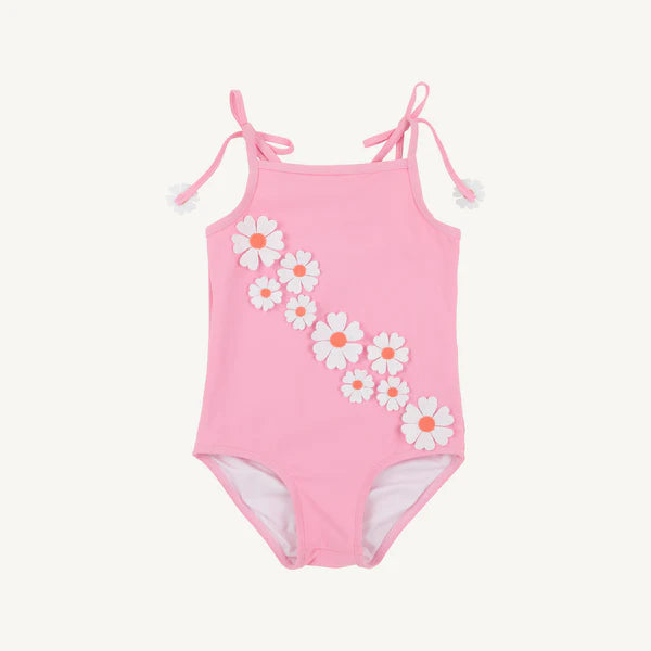 Beaufort Bonnet | St. Lucia Swimsuit
