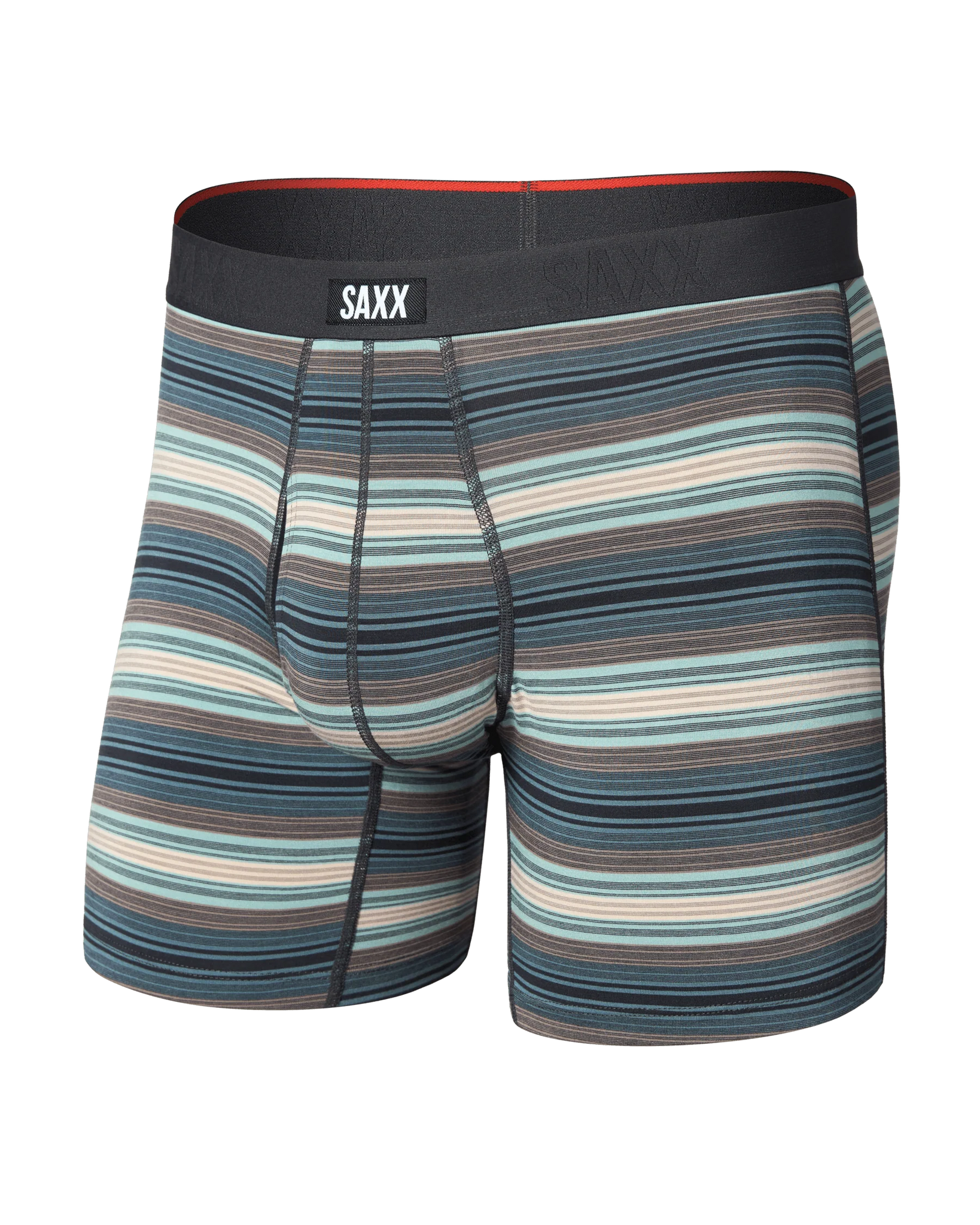 SAXX | Vibe Xtra Soft Comfort Boxer Brief