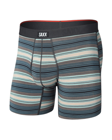 SAXX | Vibe Xtra Soft Comfort Boxer Brief