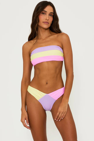 files/sublime_colorblock_2.webp