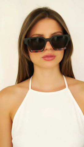 files/sunstone_glasses_1.webp
