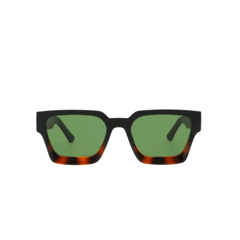 files/sunstoneglasses.webp
