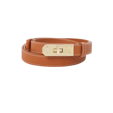 Billini | Blake Belt