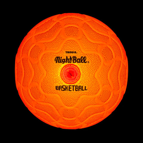 files/tanglenightballbasketballorange.webp