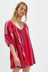 Free People | Bop Around Romper