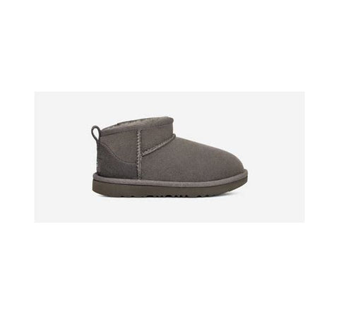 UGG | Kids Classic Ultra Mini